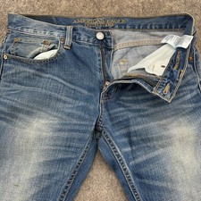American eagle outfitters for sale  University Place
