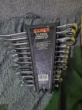 Saber combination double for sale  SUTTON COLDFIELD