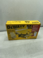 Dewalt 20v max for sale  Kansas City