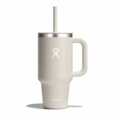 Hydro flask 32oz for sale  Lakewood