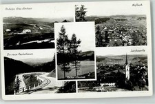 39503231 koeflach stubalpe gebraucht kaufen  Eimeldingen