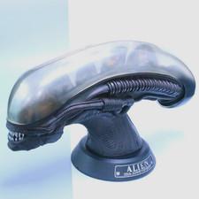 Figurine alien quadrilogy d'occasion  Expédié en France