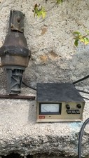 rotore antenna usato rotore antenna usato Roma