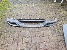 Golf vii variant gebraucht kaufen  Bochum