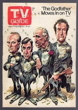 Covers jack davis for sale  Winnetka