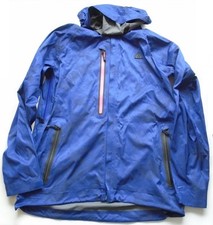 Nike acg timorous for sale  ISLE OF ARRAN