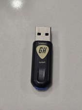 Receptor USB Guitar Hero LIVE PS4 Playstation 4 #87421805 somente dongle comprar usado Receptor USB Guitar Hero LIVE PS4 Playstation 4 #87421805 somente dongle comprar usado  Enviando para Brazil