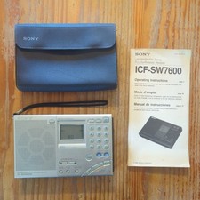 world band radio for sale world band radio for sale WATCHET