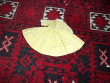 Vintage american character for sale  Oswego