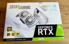 rtx vision 3070 gigabyte for sale rtx vision 3070 gigabyte for sale BASINGSTOKE