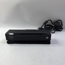 Original microsoft xbox for sale  Nashville