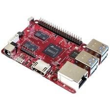 Odroid odroid 4.0 d'occasion  France