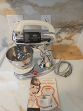 hamilton beach scovill mixer for sale hamilton beach scovill mixer for sale Fergus Falls