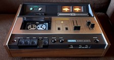 Akai gxc 45d usato  Aprilia
