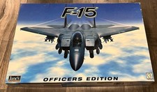 Jane simulations officers for sale  Cleburne