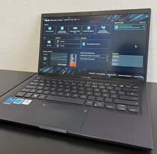 ASUS ExpertBook B1 B1401CEAE-EB3028RA 14" Notebook i3-1115G4 - 16GB 1000GB 1TB❗️ na sprzedaż  Wysyłka do Poland