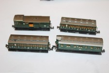 Fleischmann 8095 drg gebraucht kaufen  Osnabrück