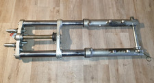 Suzuki gsf 1200 gebraucht kaufen  Nördlingen