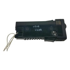 Dash brightness switch for sale  NORTH WALSHAM