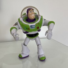 Disney toy story for sale  PORTSMOUTH