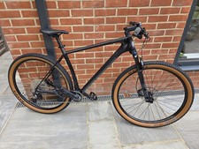 Scott scale 925 for sale  BARNET