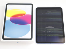 Apple ipad generation gebraucht kaufen  Hofgeismar