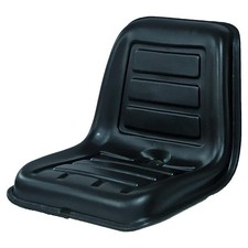 Sitzschale schleppersitz 395mm gebraucht kaufen  Esslingen am Neckar