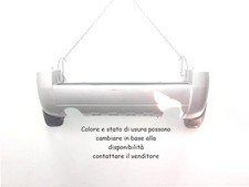 Paraurti posteriore completo usato  Italia