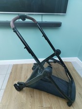 Maxi cosi zelia for sale  STOKE-ON-TRENT