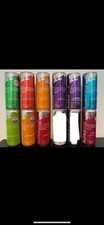 Red bull japan gebraucht kaufen  Lengede