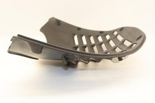 Grille radiateur kymco d'occasion  Nogent-sur-Vernisson