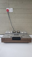 Akai double capstan for sale  TROWBRIDGE