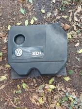 Volkswagen polo 2004 for sale  WOKING