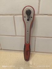 Teng tools drive for sale  BLACKPOOL