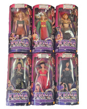 1999 toy biz for sale  Schaumburg