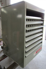 Modine 300000 240000 for sale  Pennsauken
