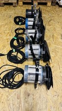 Arri 1kw stufenlinse gebraucht kaufen  München