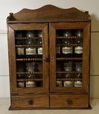 Vintage pat.p wooden for sale  Cabot