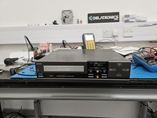 Philips 104 freshly for sale  MILTON KEYNES