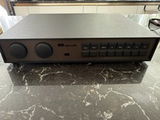 Naim nac pre for sale  CRAWLEY