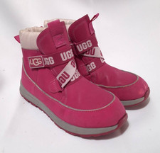 3 boots 1 snow kid for sale  Aurora