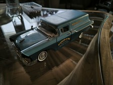 Road signature ford gebraucht kaufen  Bad Nenndorf