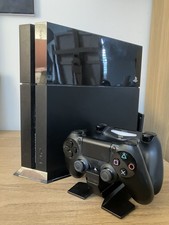 Sony playstation console for sale  OXFORD