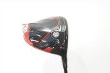 Taylormade stealth driver for sale  Hartford
