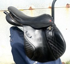 16.5 albion jump for sale  HAVERFORDWEST