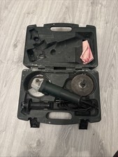 Metabo 820 125 gebraucht kaufen Metabo 820 125 gebraucht kaufen  Wabern