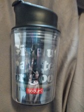 Bodum cafitiere coffee gebraucht kaufen Bodum cafitiere coffee gebraucht kaufen  Lampertheim