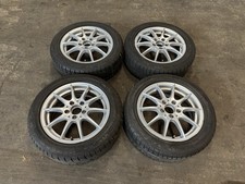 Mercedes benz w169 gebraucht kaufen  Ochsenfurt