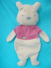 Peluche j41 porte d'occasion  Craponne