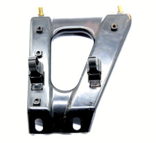 Inlet manifold support for sale  ABERYSTWYTH